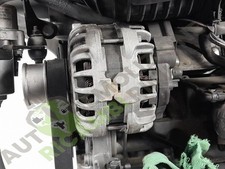 DKRF ALTERNATORE   VOLKSWAGEN T-ROC (2017) 1.0 TSI, 12v. Suv, 5 p.  dal 2018-...