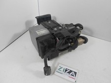 Riscaldatore Webasto Thermo
