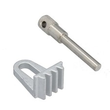 Gepco Cinghia Ricambio