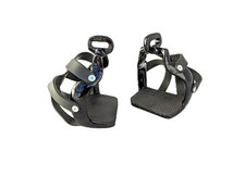 Staffa di sicurezza in