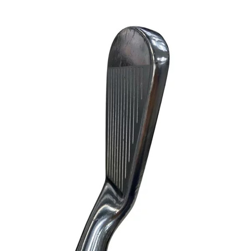 Titleist ap2 714 set - 714,