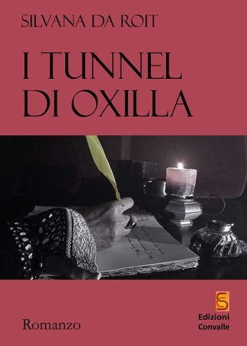 Libro roit silvana i - -,