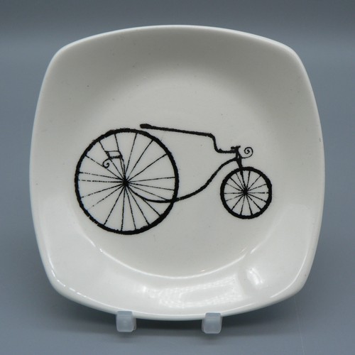 Midwinter terence conran - terence, 1850