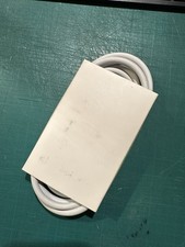 Prolunga Caricatore Mac Originale Apple Nuova