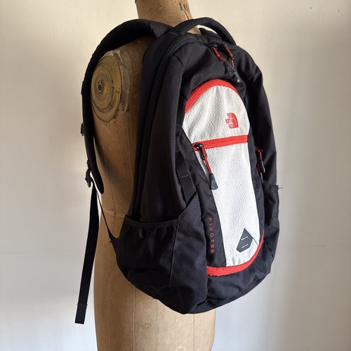 The north face - the, zaino
