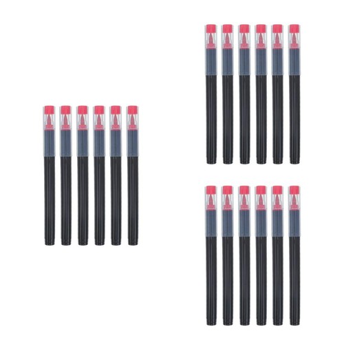 Penna per pittura base - per, a