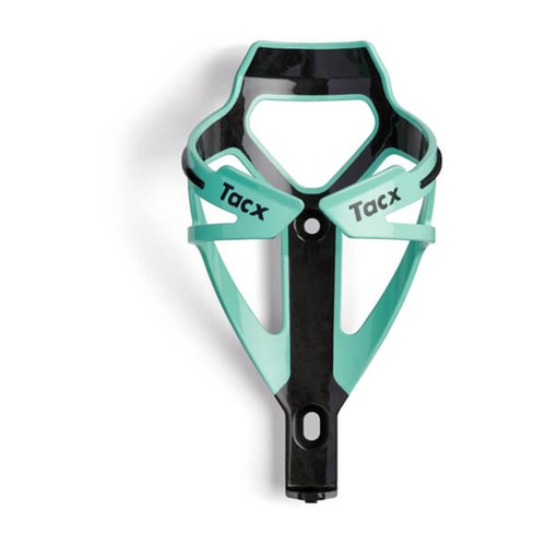 Portabottiglie tacx deva - portabottiglie,