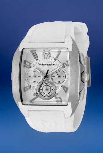 Technomarine aqua quadrant - technomarine, quadrant,