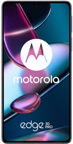 Motorola edge pro - motorola, |