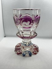 ANTICA PREZIOSO BICCHIERE