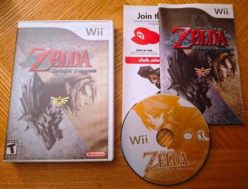 Jeu console - console, de