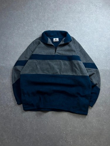 Vintage bullstar zip pile - vintage,