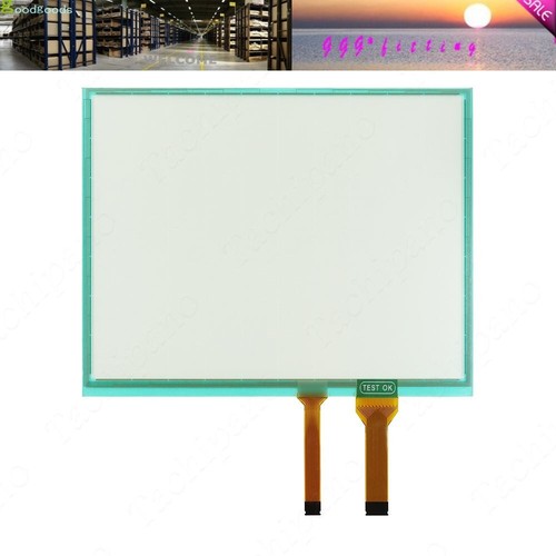 Nuovo touch panel per - nuovo,