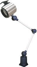 LAMPADA A LED PER MACCHINE