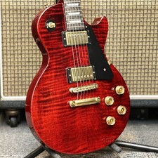 Gibson Les Paul Studio -