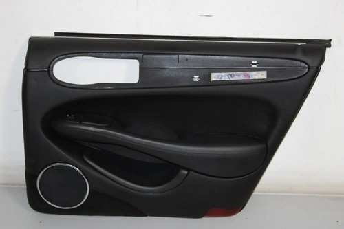 Jaguar x308 pannello porta - jaguar,
