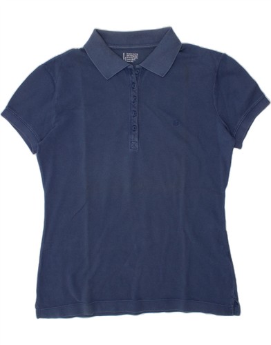 Polo donna benetton - polo,