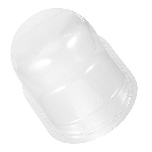 Baseball caps organizer - ,