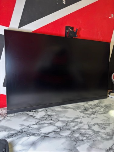 Ultragear 27gq50f 27 - lg, 27gq50f-b