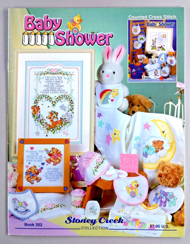 Baby shower modello punto - baby,