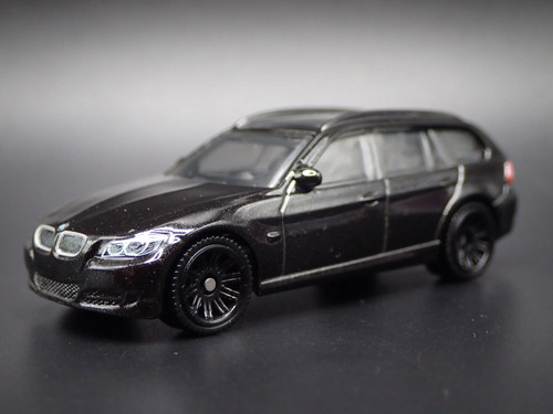 2011 2017 bmw series - 2011-2017,