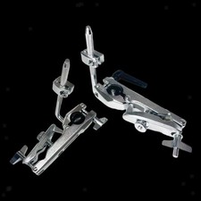 Supporto per piatti, supporto