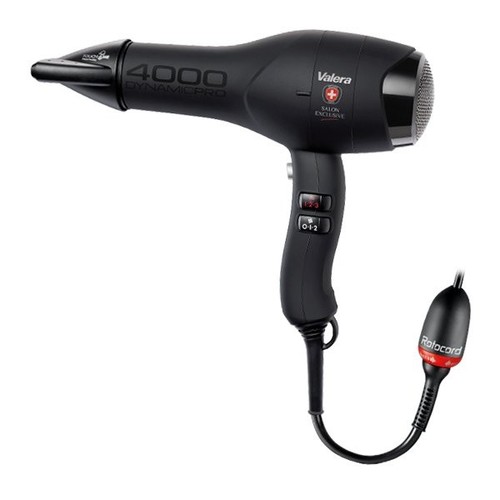 Valera dynamic 4000 pro - dynamic,