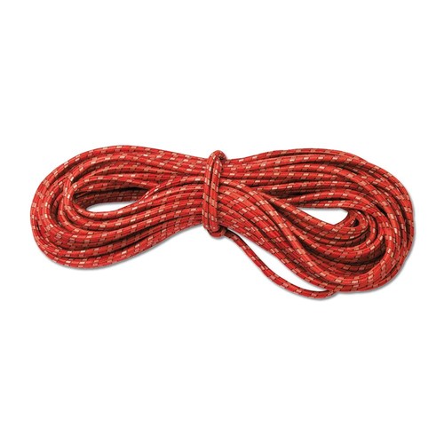 Ribimex prbce20 cavo elastico - ribimex,