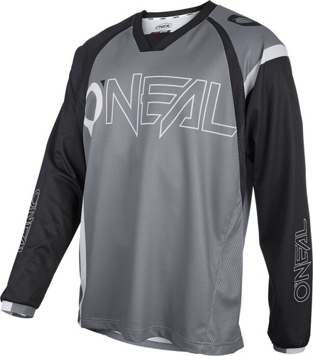 Maglia bicicletta oneal - maglia,
