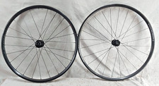 Trek Bontrager Paradigm TLR