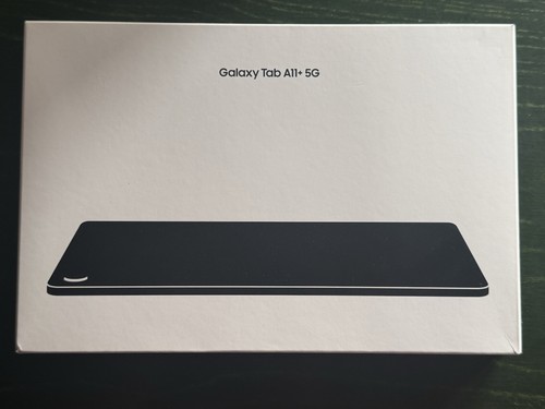 Samsung galaxy tab a11 - samsung,
