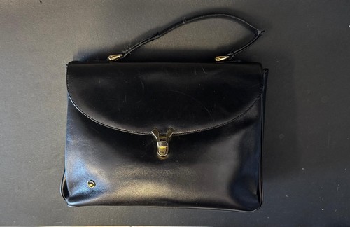 Borsa donna vintage - vintage, zenith