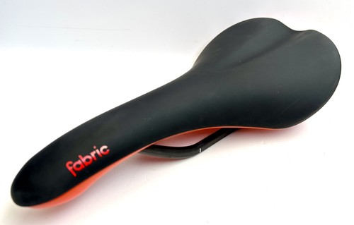 Sella scoop tessuto - scoop, in