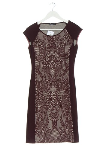 Pennyblack abito longuette - abito,