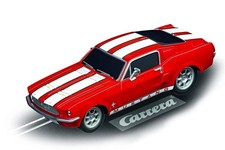 Carrera 20064120 - -,
