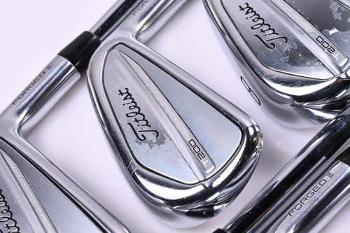 Titleist t200 2023 - t200,