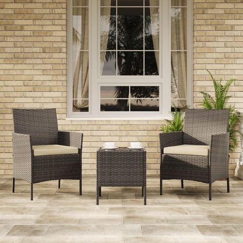 Set pezzi sedie in - set,