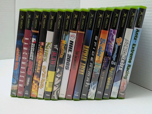 Microsoft xbox games you - microsoft,