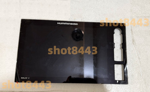 Schermo display lcd pannello - schermo,