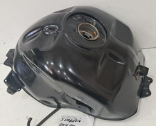 SERBATOIO CARBURANTE BENZINA KEEWAY RKF 125 2018 2019 2020 VEDI ?