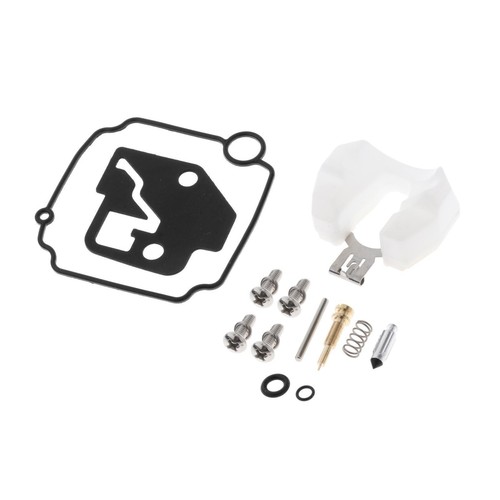 Kit carburatore per tohatsu - carburatore,