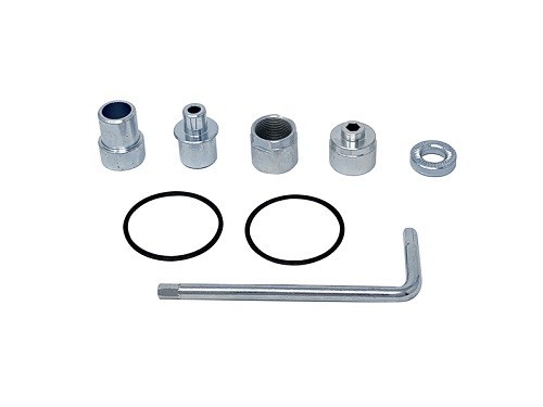 Kit bussole per - , elite