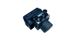 CENTRALINA POMPA ABS FRENI ORIGINAL FOR YAMAHA MT-07 2014-2015-2016 M401E