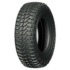 GOMME PNEUMATICI ESTIVI