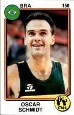 figurina Supersport Panini