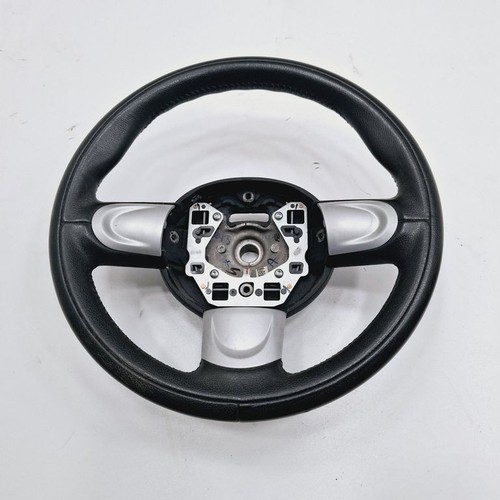 Mini one cooper - mini,