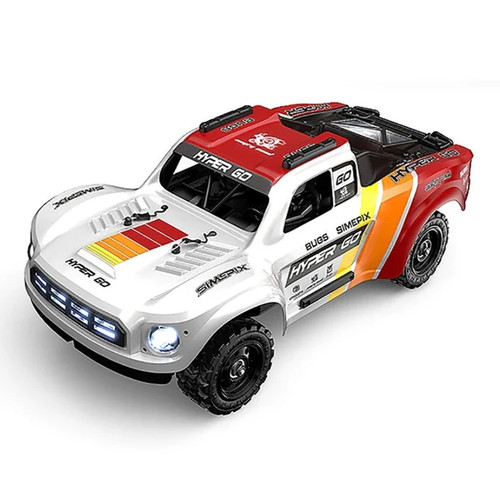 Mjx hyper 14211 - 14211, –