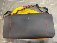 [Inutilizzato] Borsa da