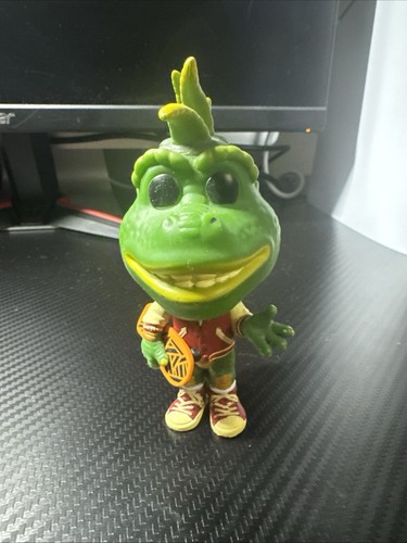 Dinosauri funko pop - funko, |