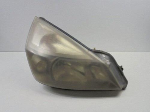 Faro proiettore renault espace - proiettore,